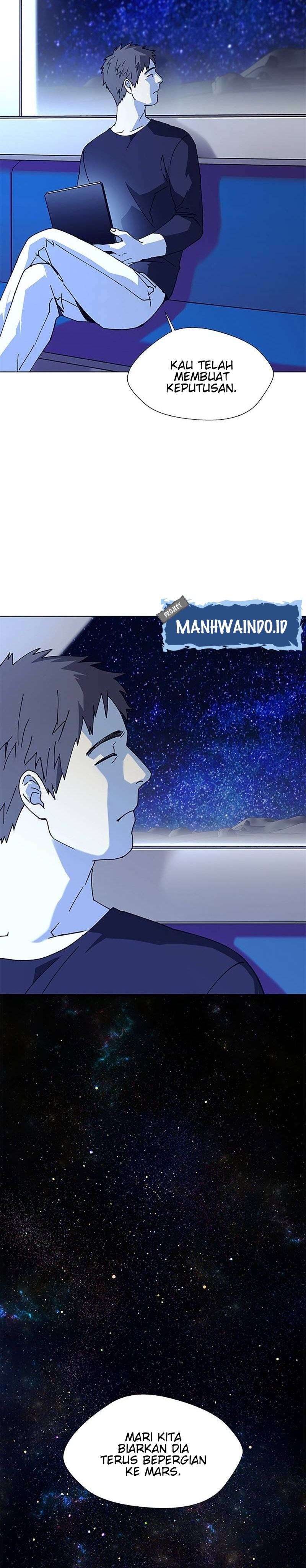 if-ai-rules-the-world - Chapter: 15
