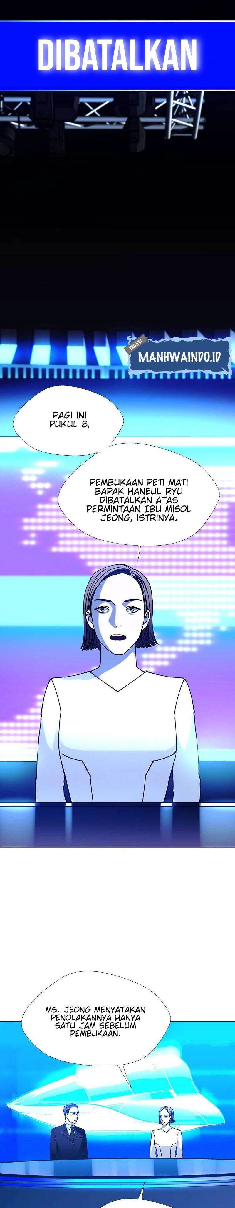 if-ai-rules-the-world - Chapter: 16