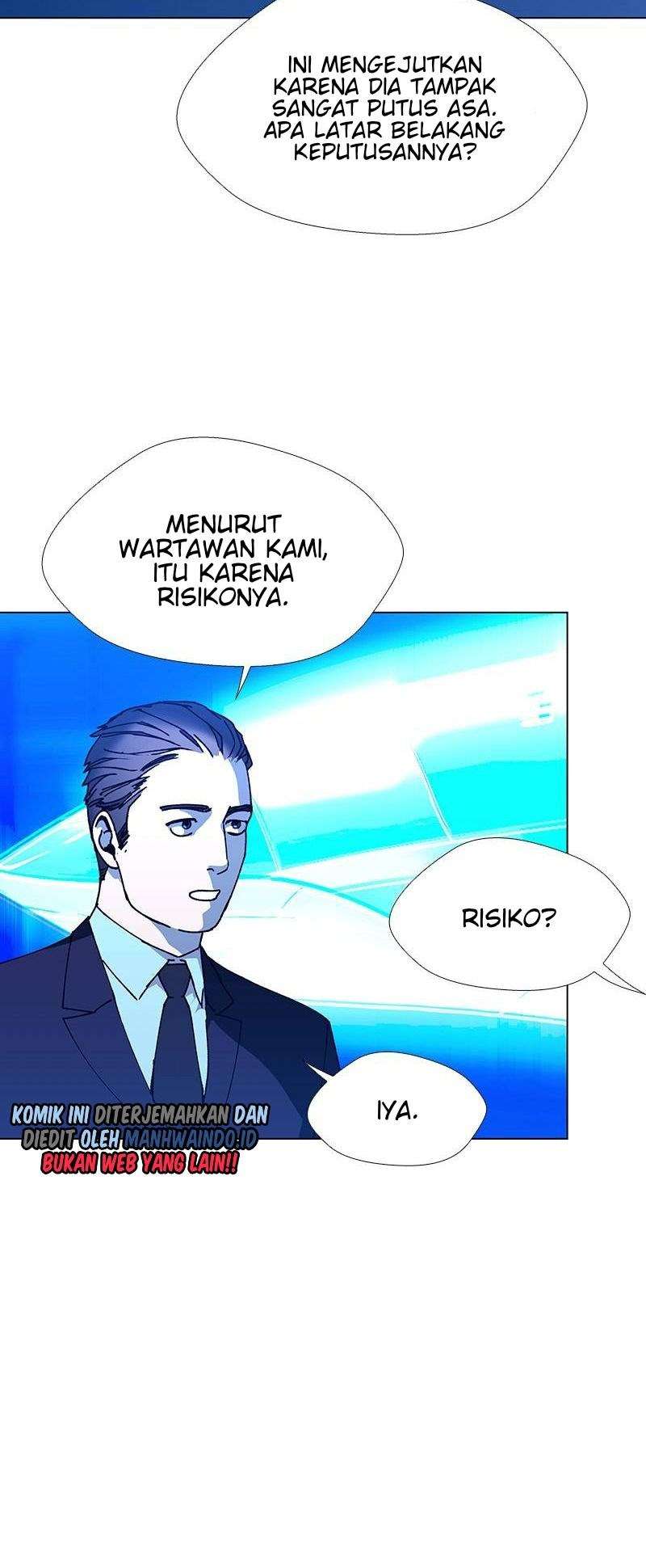 if-ai-rules-the-world - Chapter: 16