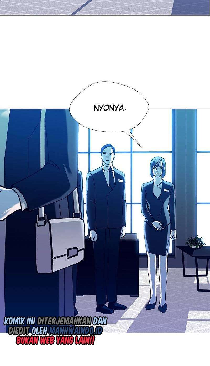 if-ai-rules-the-world - Chapter: 16