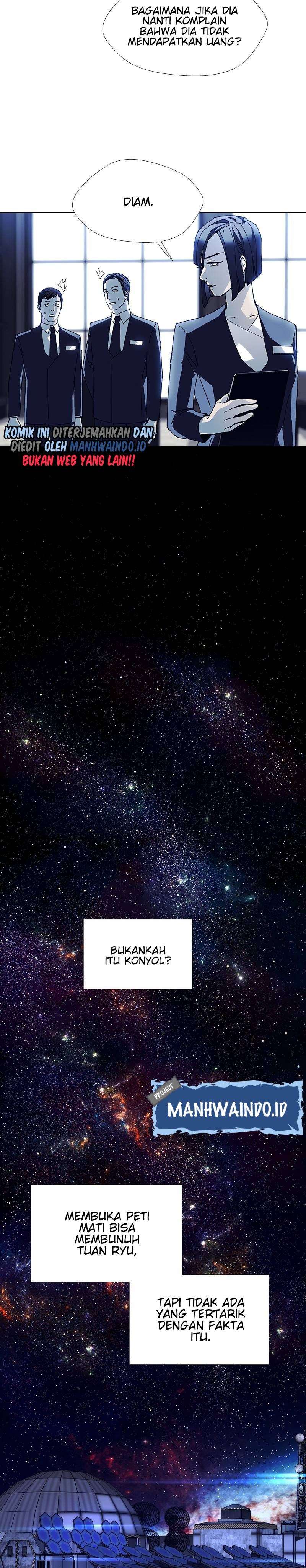 if-ai-rules-the-world - Chapter: 16