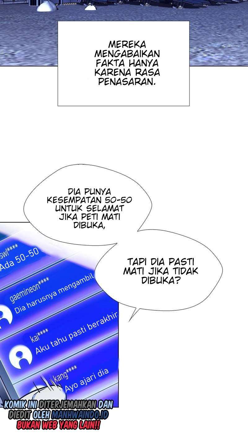 if-ai-rules-the-world - Chapter: 16