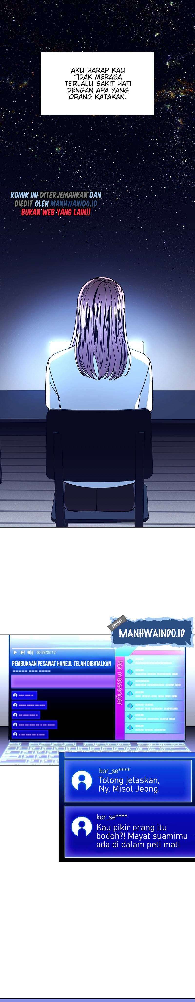 if-ai-rules-the-world - Chapter: 16