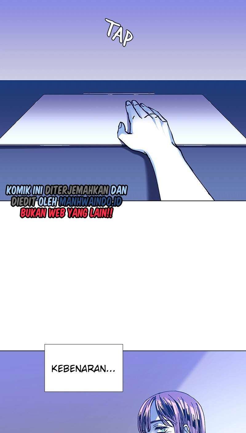 if-ai-rules-the-world - Chapter: 16