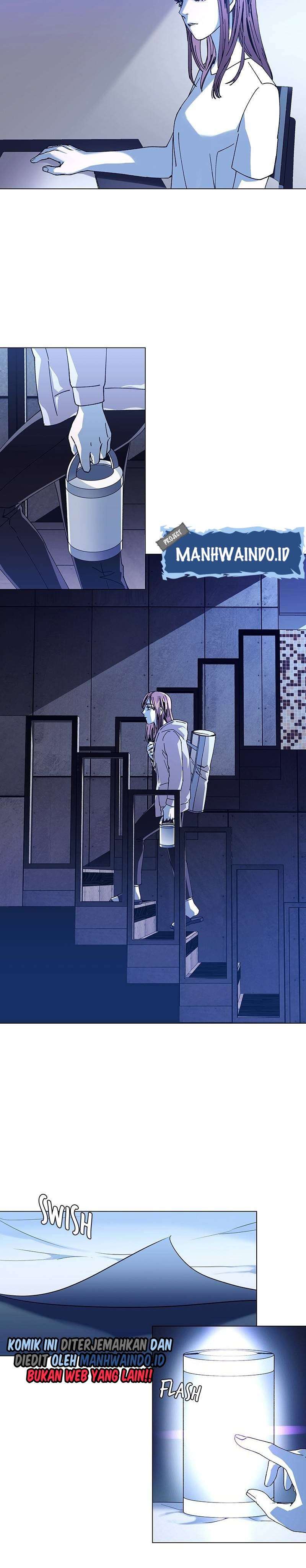 if-ai-rules-the-world - Chapter: 16