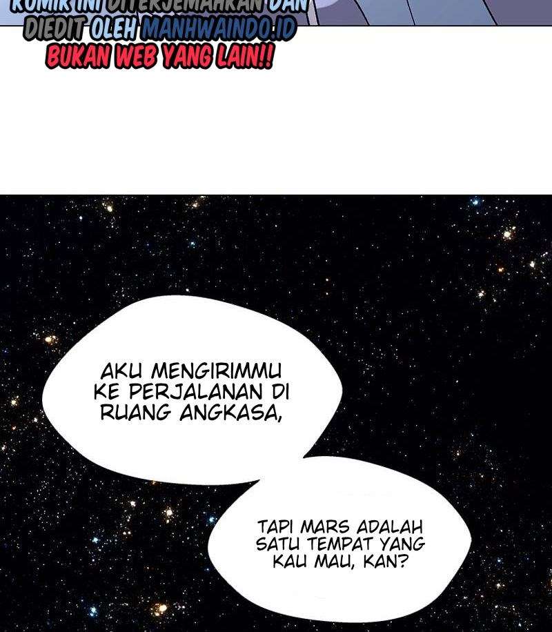 if-ai-rules-the-world - Chapter: 16