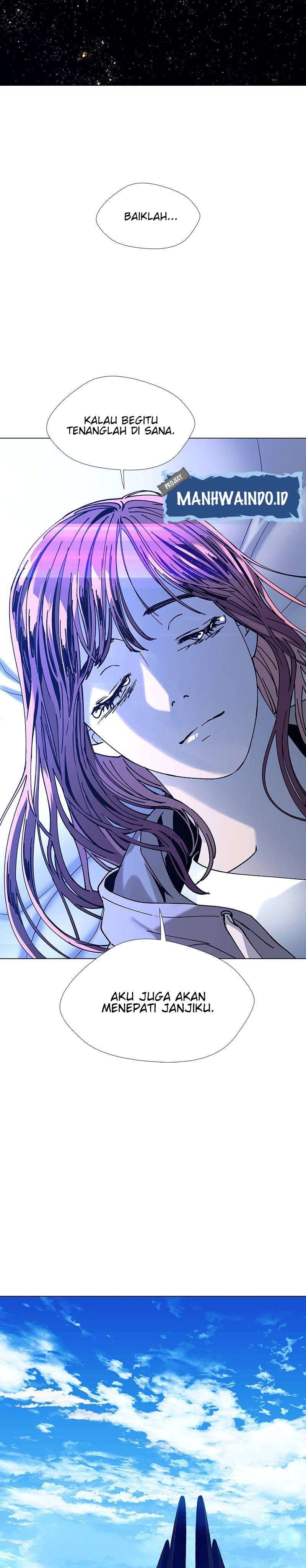 if-ai-rules-the-world - Chapter: 16