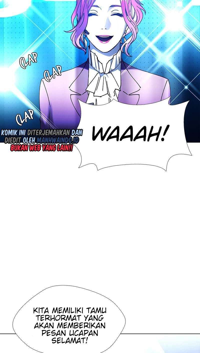 if-ai-rules-the-world - Chapter: 16