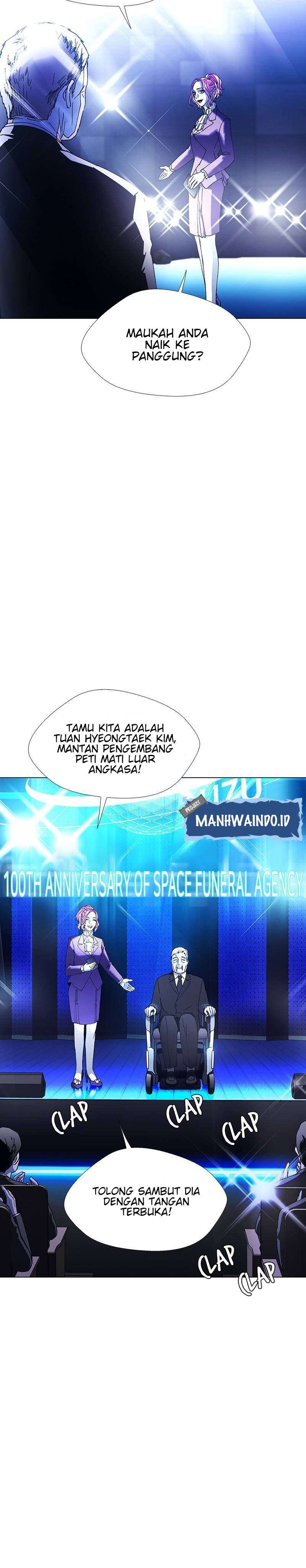 if-ai-rules-the-world - Chapter: 16
