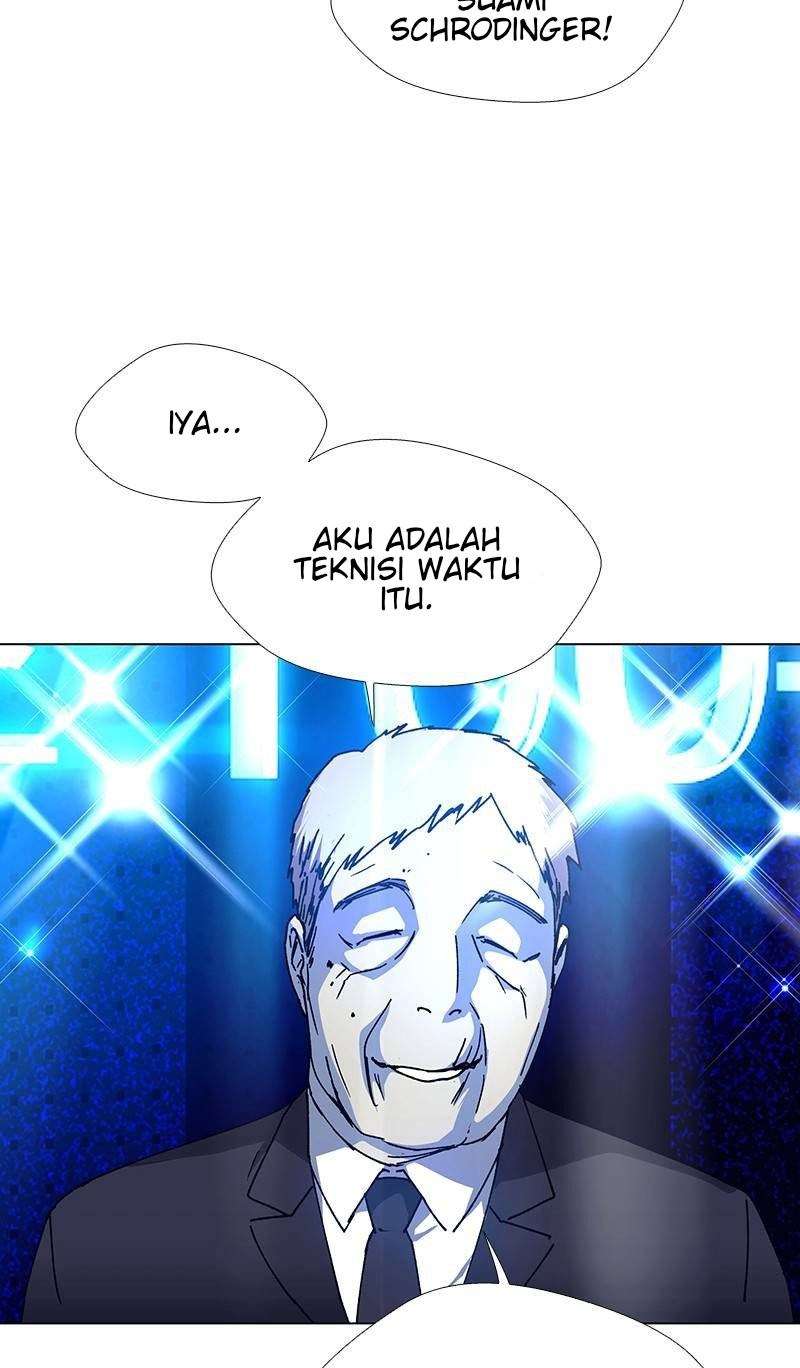if-ai-rules-the-world - Chapter: 16