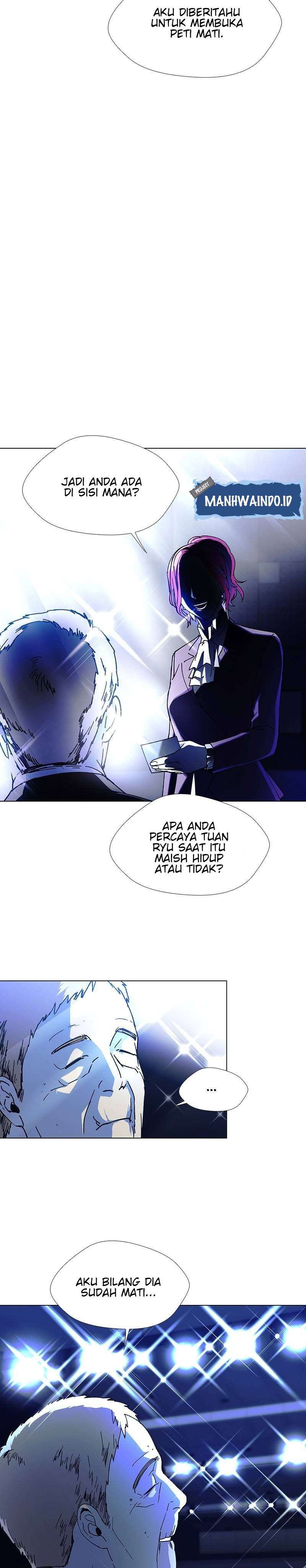if-ai-rules-the-world - Chapter: 16