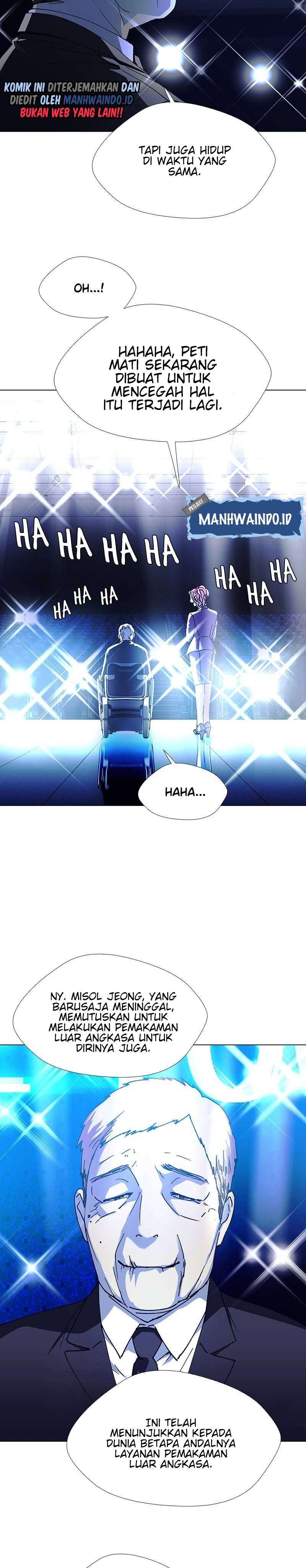 if-ai-rules-the-world - Chapter: 16