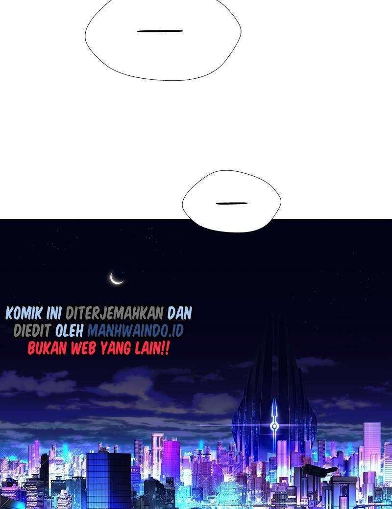 if-ai-rules-the-world - Chapter: 16
