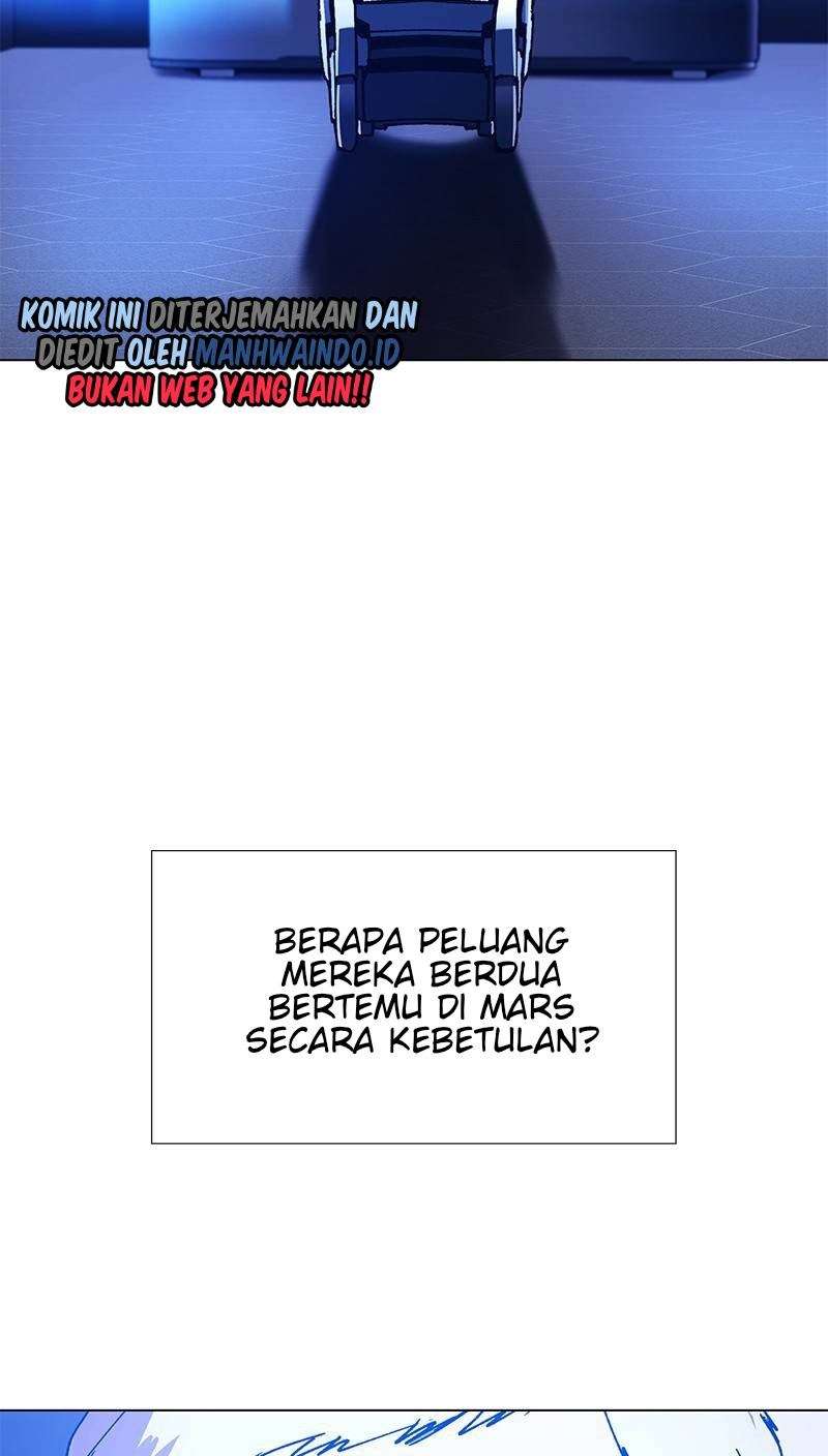 if-ai-rules-the-world - Chapter: 16