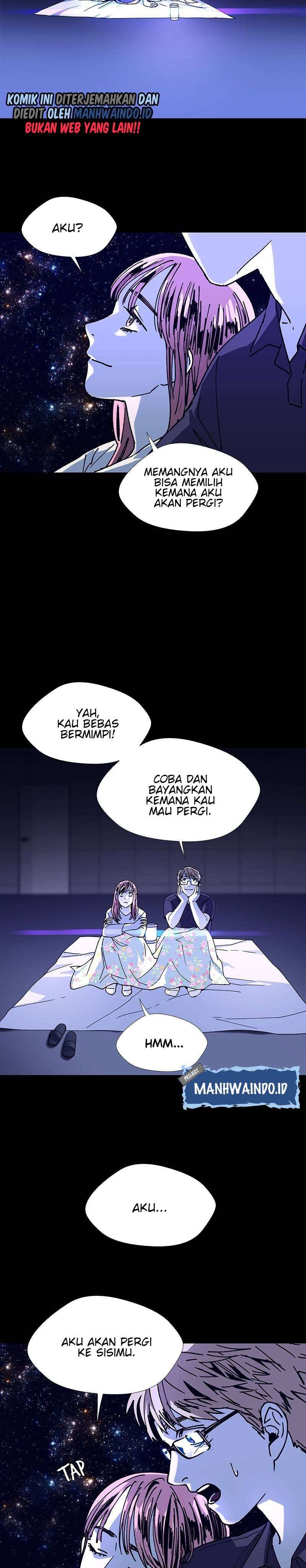 if-ai-rules-the-world - Chapter: 16