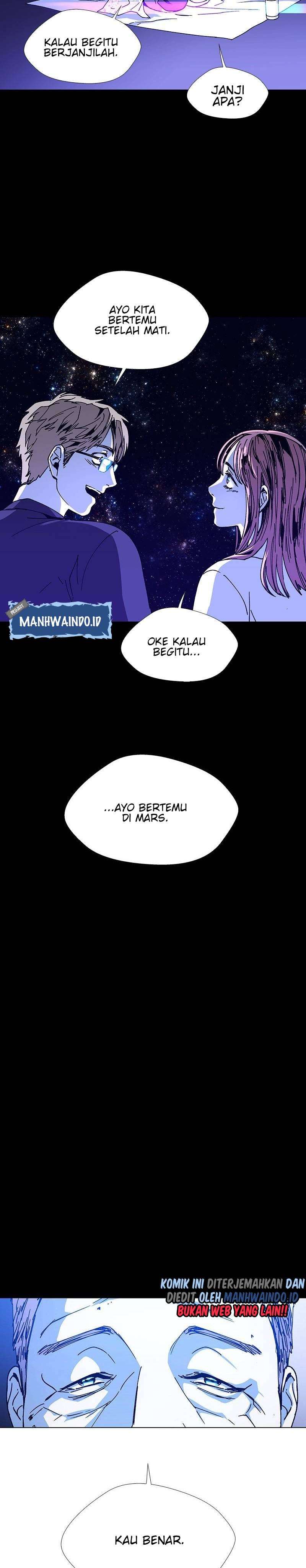 if-ai-rules-the-world - Chapter: 16