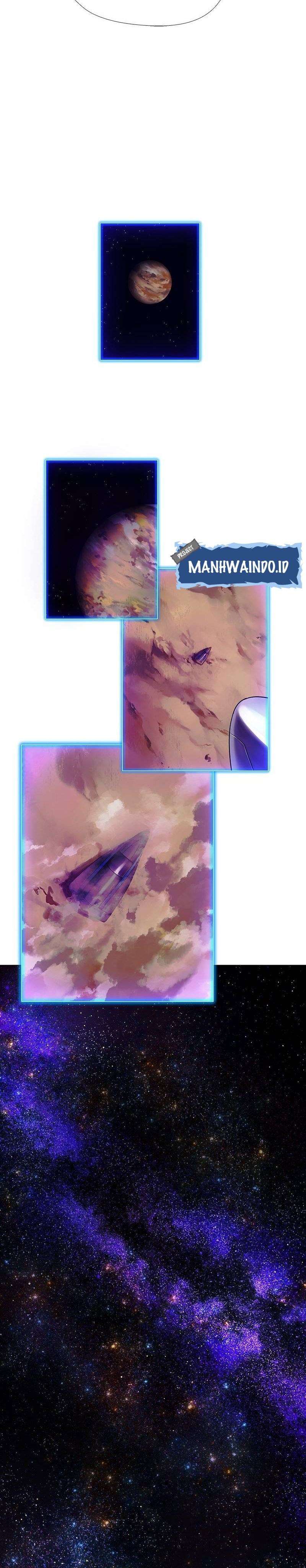 if-ai-rules-the-world - Chapter: 16