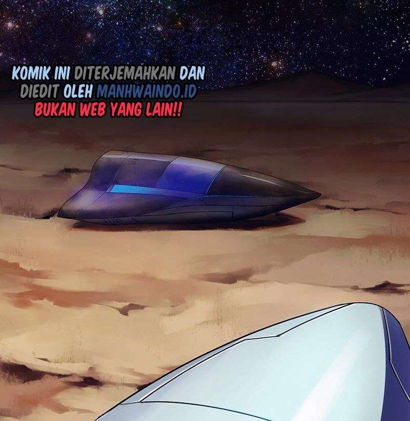 if-ai-rules-the-world - Chapter: 16