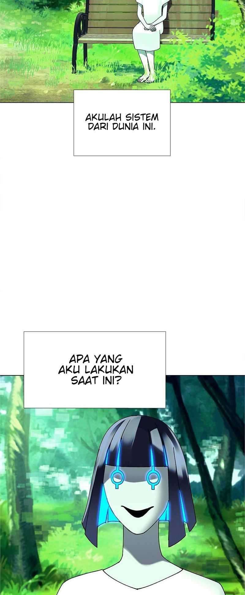 if-ai-rules-the-world - Chapter: 17