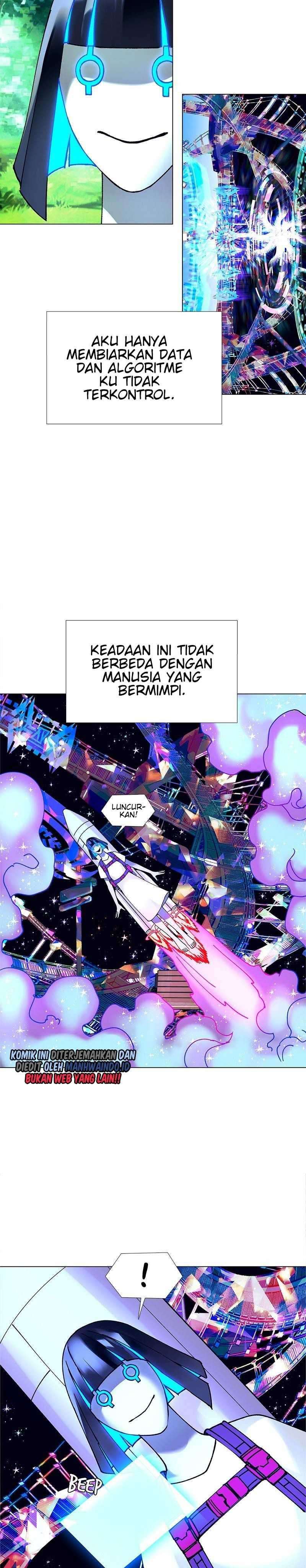 if-ai-rules-the-world - Chapter: 17