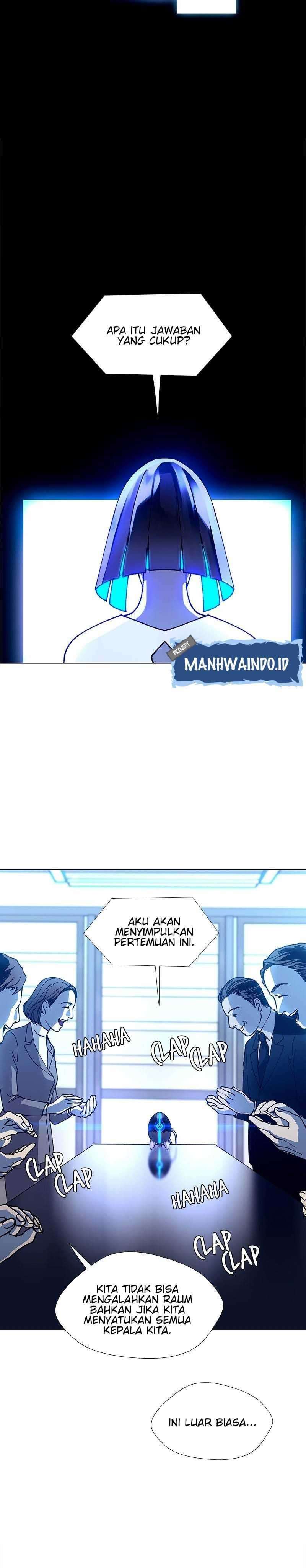 if-ai-rules-the-world - Chapter: 17