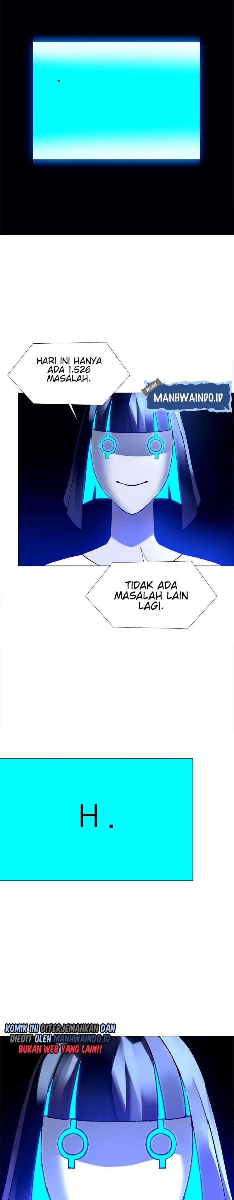 if-ai-rules-the-world - Chapter: 17