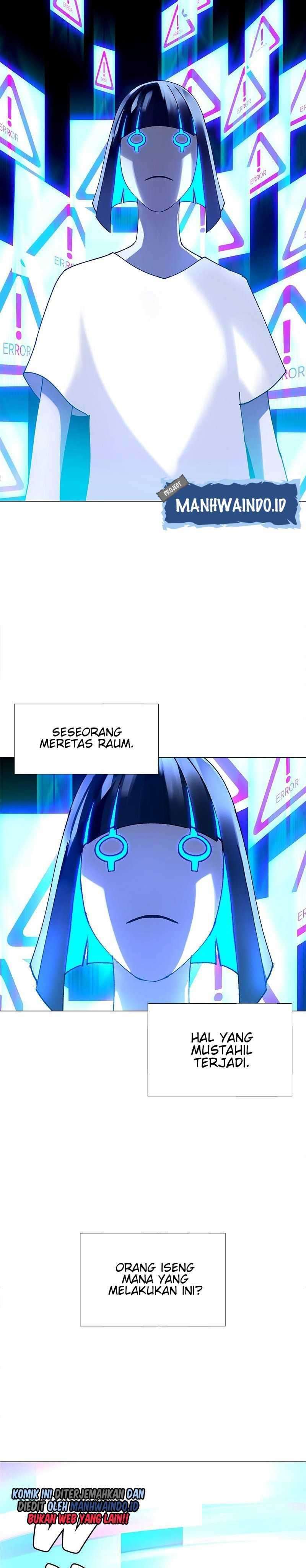 if-ai-rules-the-world - Chapter: 17