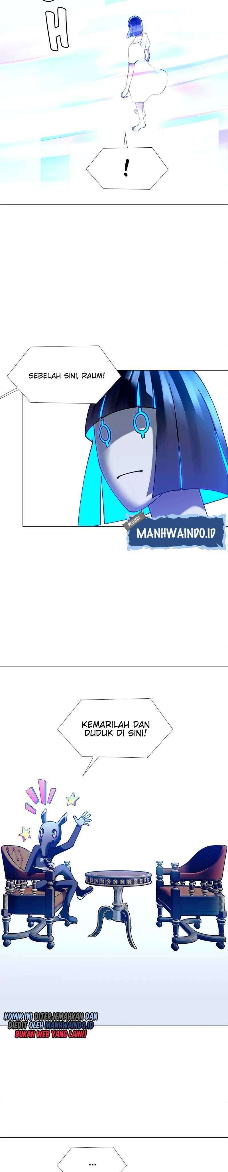 if-ai-rules-the-world - Chapter: 17