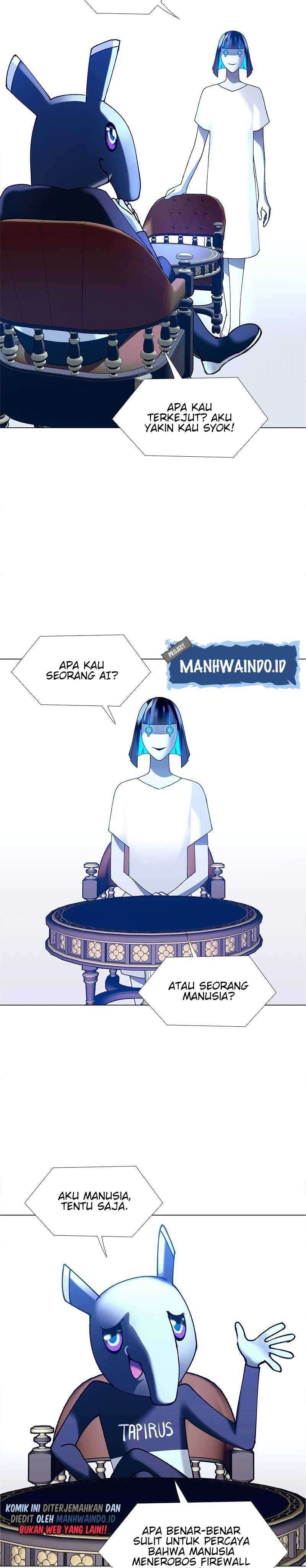 if-ai-rules-the-world - Chapter: 17