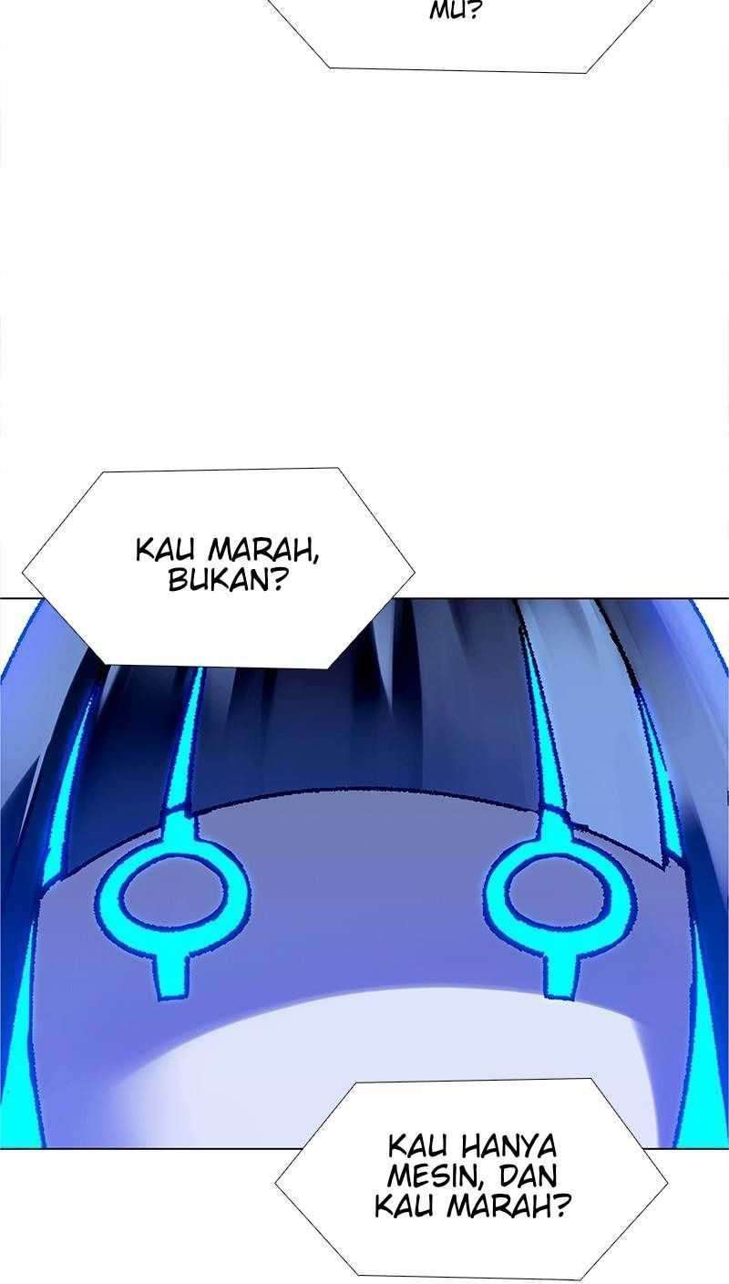 if-ai-rules-the-world - Chapter: 17