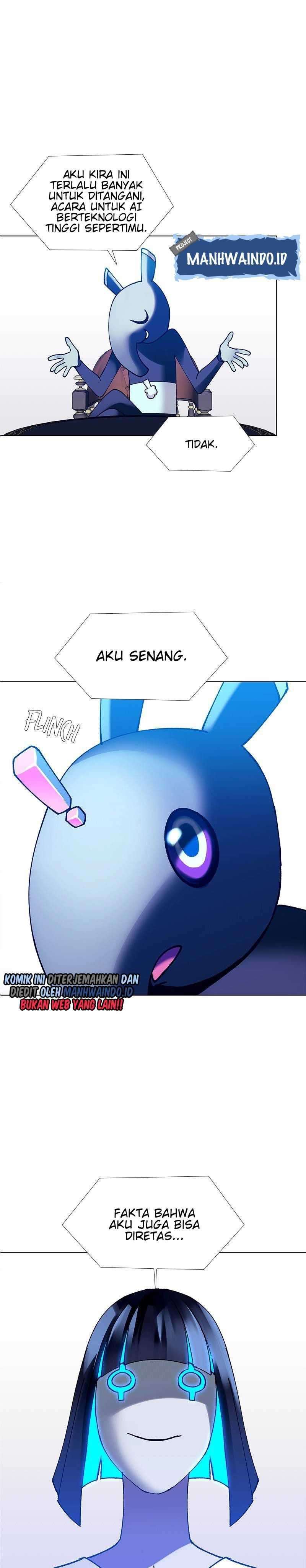 if-ai-rules-the-world - Chapter: 17