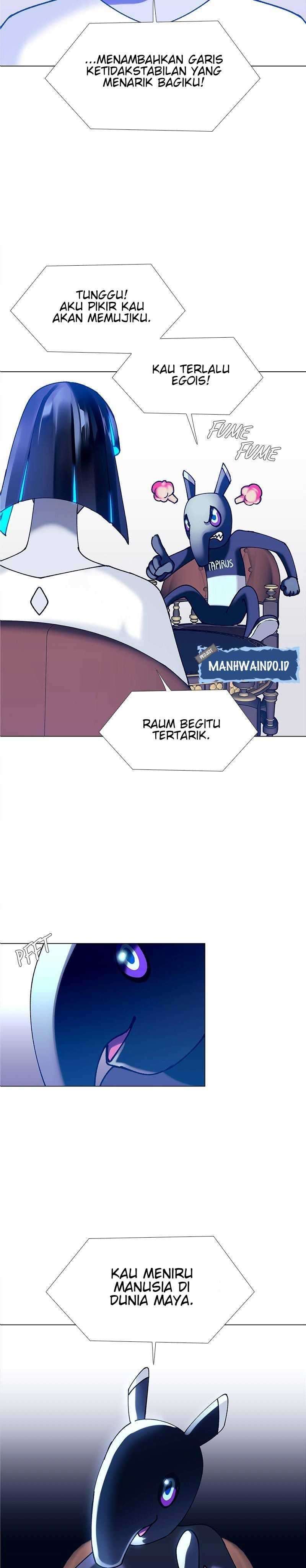 if-ai-rules-the-world - Chapter: 17