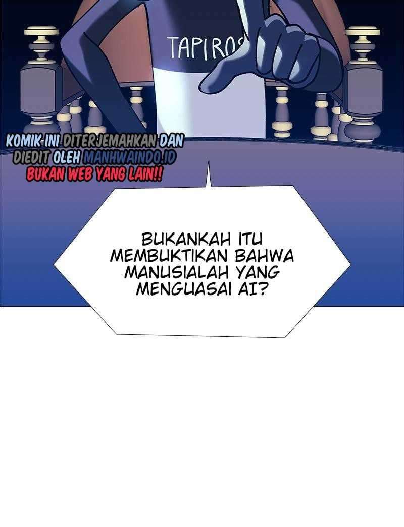 if-ai-rules-the-world - Chapter: 17