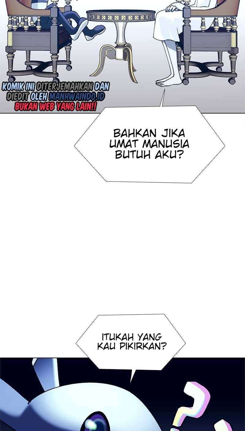 if-ai-rules-the-world - Chapter: 17