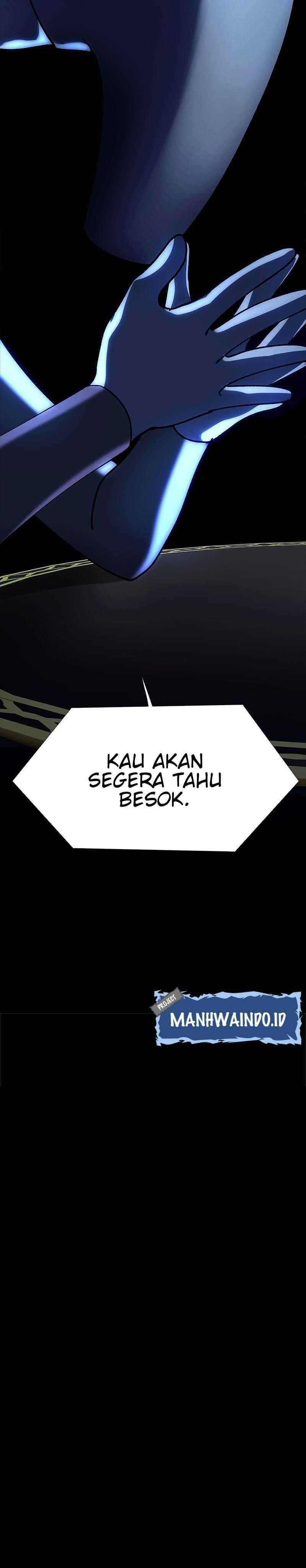 if-ai-rules-the-world - Chapter: 17