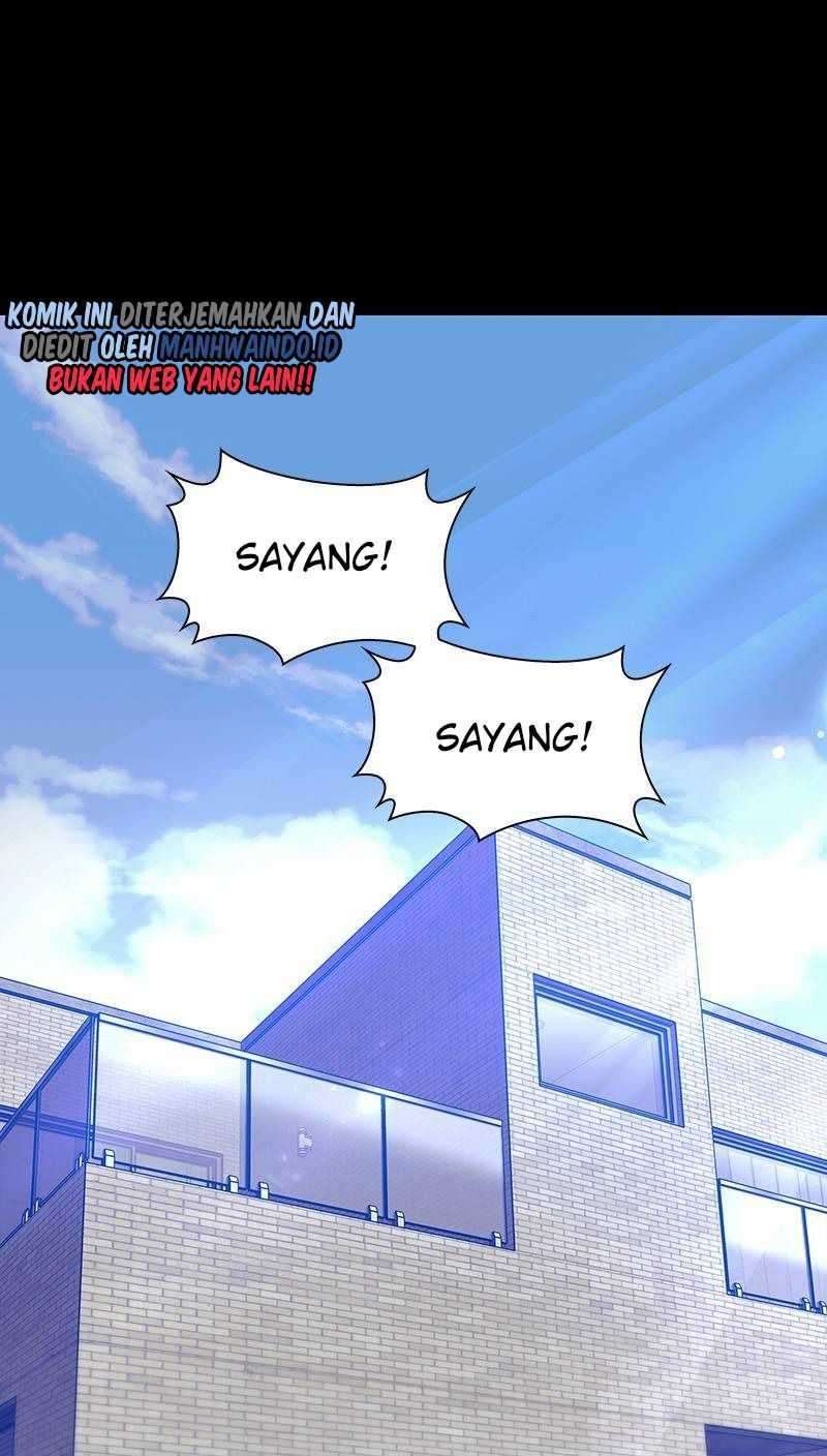 if-ai-rules-the-world - Chapter: 17