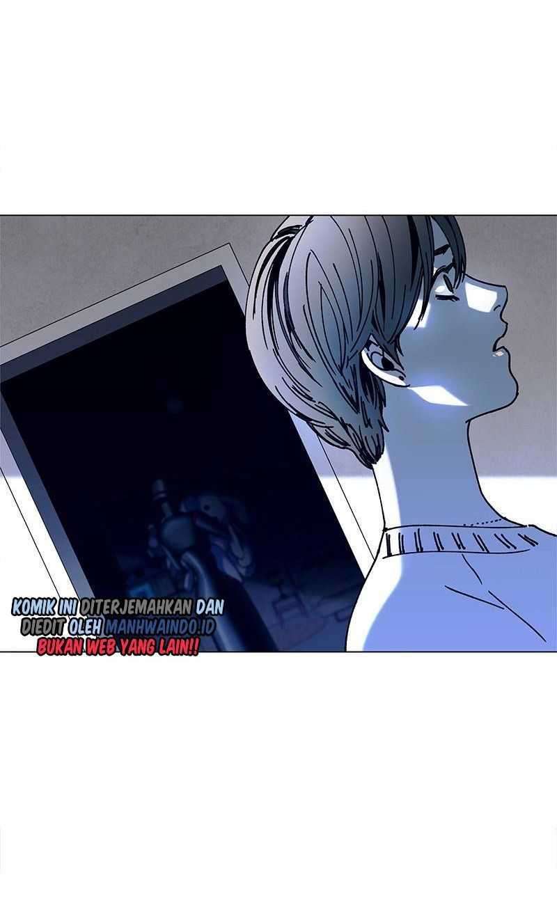 if-ai-rules-the-world - Chapter: 17