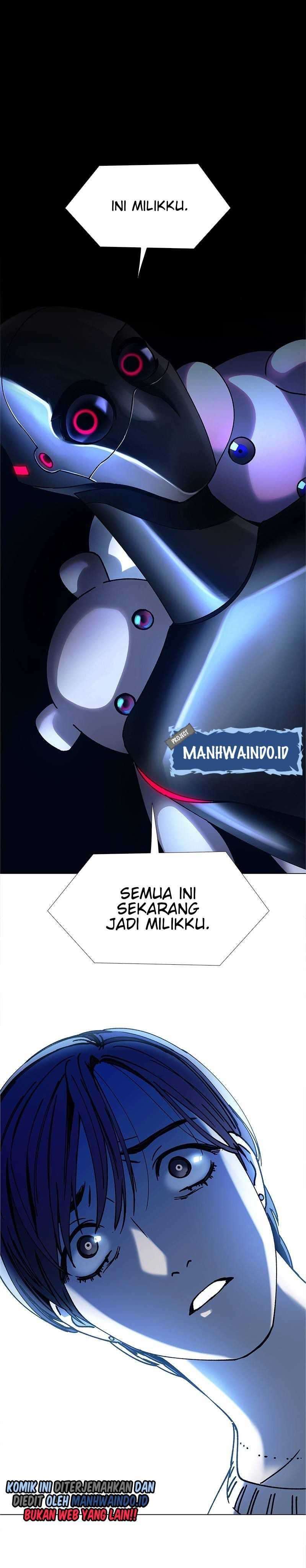 if-ai-rules-the-world - Chapter: 17