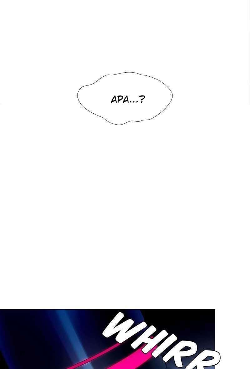 if-ai-rules-the-world - Chapter: 17