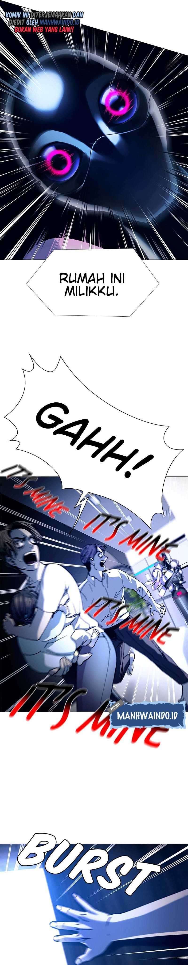 if-ai-rules-the-world - Chapter: 17