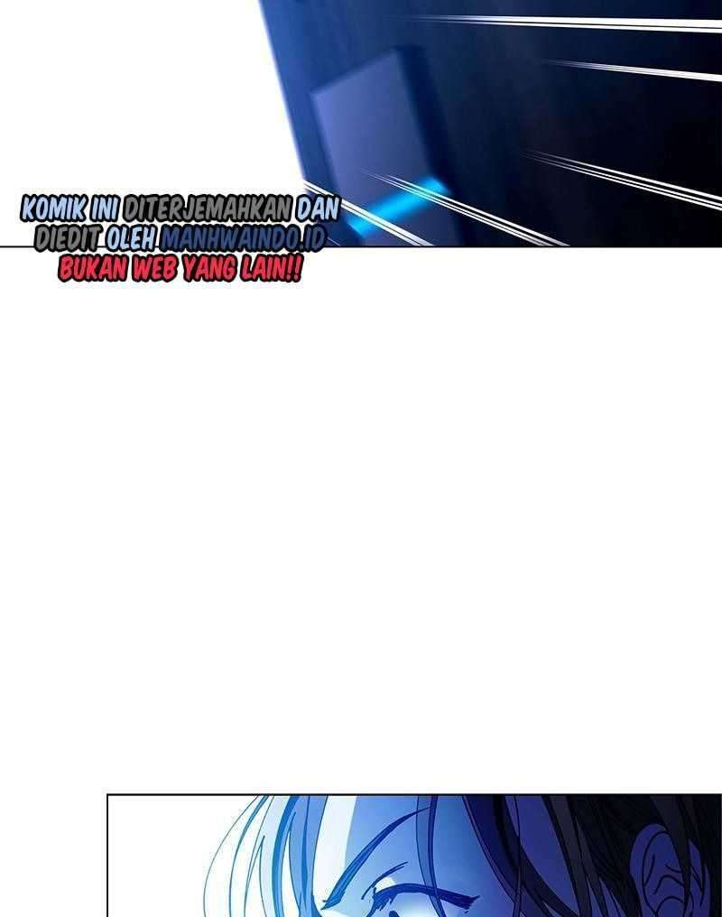 if-ai-rules-the-world - Chapter: 17
