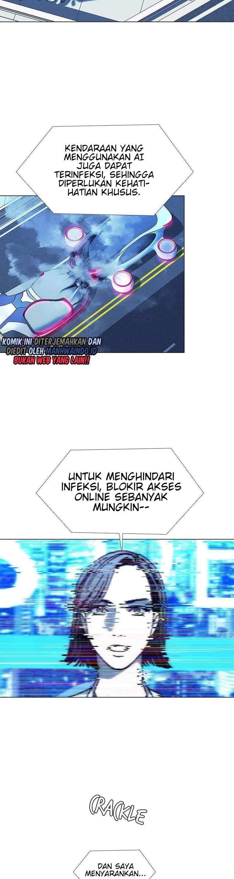 if-ai-rules-the-world - Chapter: 18