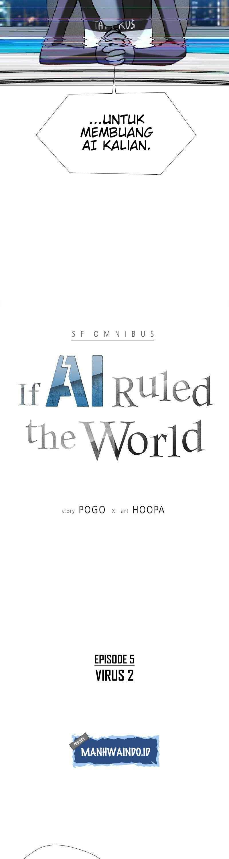 if-ai-rules-the-world - Chapter: 18