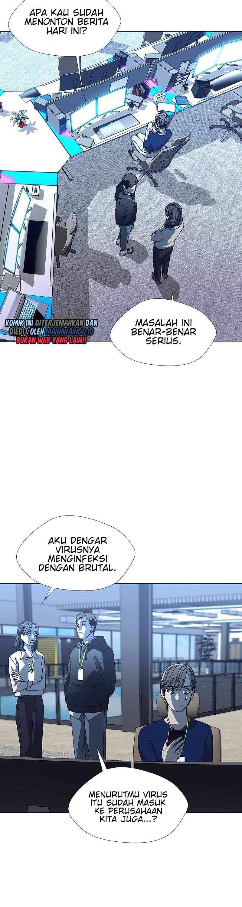 if-ai-rules-the-world - Chapter: 18