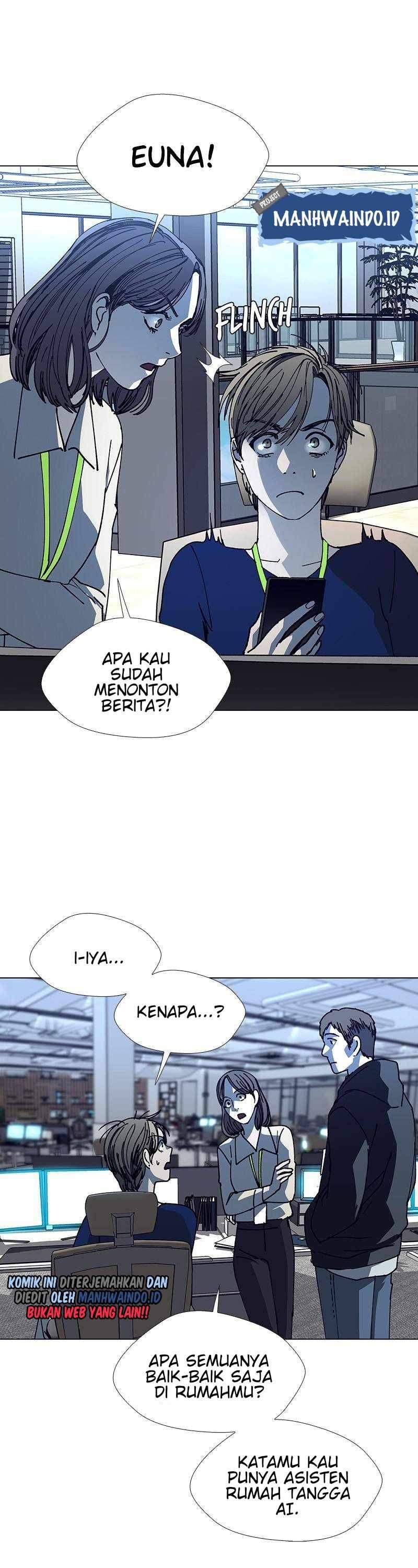 if-ai-rules-the-world - Chapter: 18