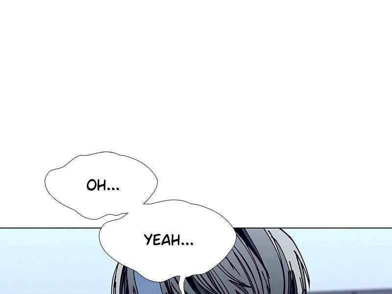 if-ai-rules-the-world - Chapter: 18