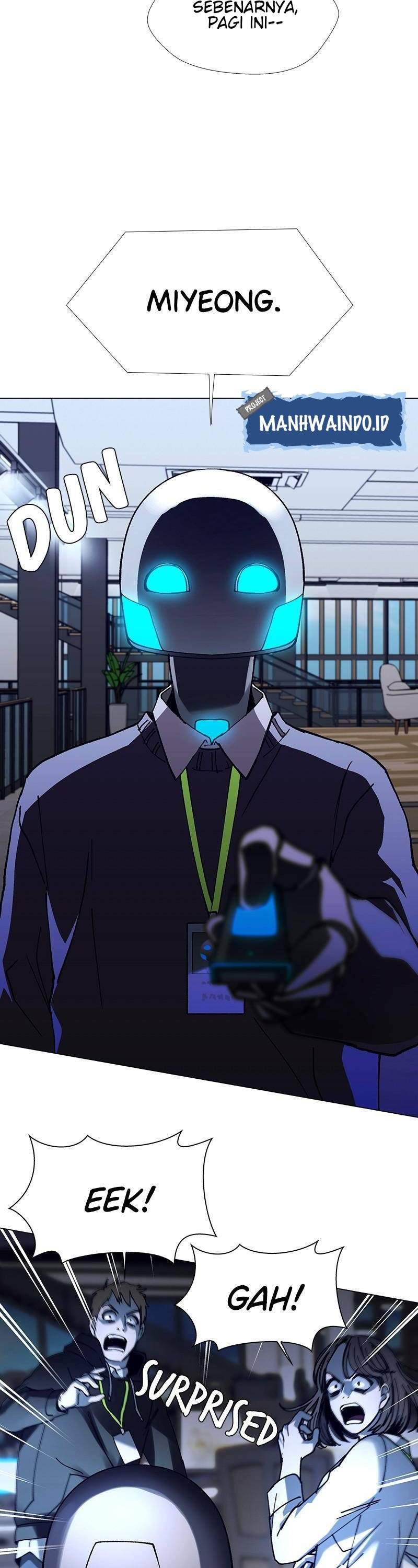 if-ai-rules-the-world - Chapter: 18