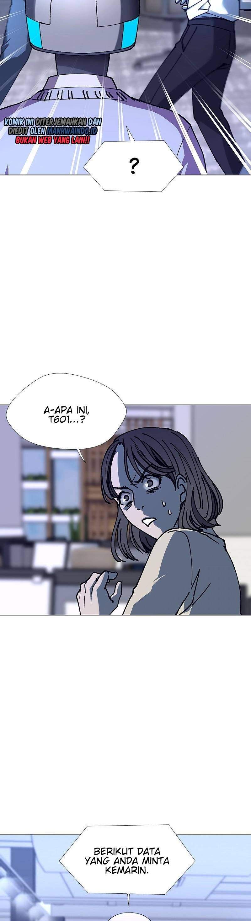 if-ai-rules-the-world - Chapter: 18