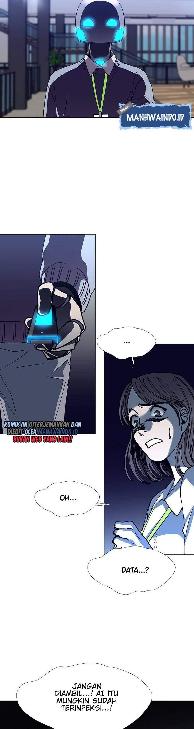 if-ai-rules-the-world - Chapter: 18