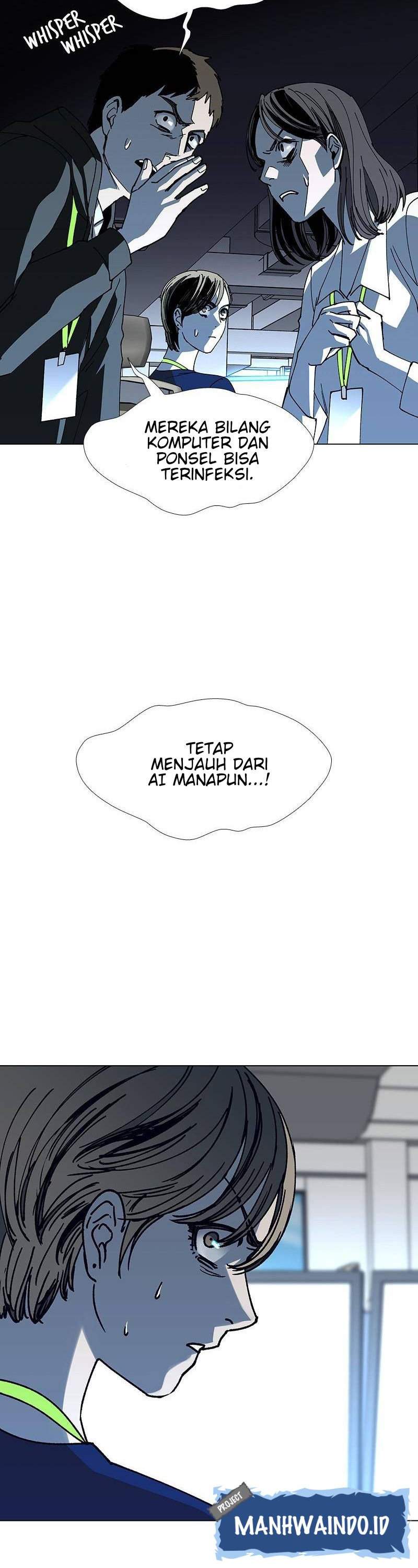 if-ai-rules-the-world - Chapter: 18